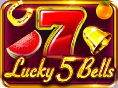 Spielbank Venlo screenshot